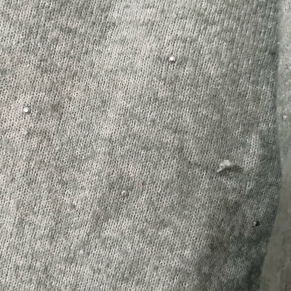H&m sweater - Picture 4 of 4
